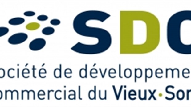 Pour et contre la dissolution de la SDC du Vieux-Sorel